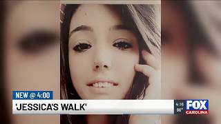 Father turns daughter’s overdose death into life-saving mission