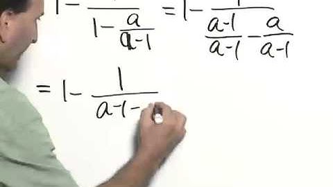 Bittinger ElemInter C&A Ch6 Ex 24