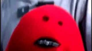 Step right in, RZA & Dog Eat Dog