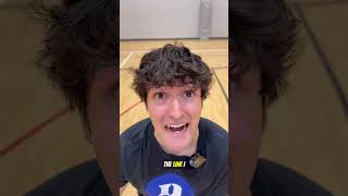 The Ending Is So Real