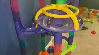 MarbleWorks 289