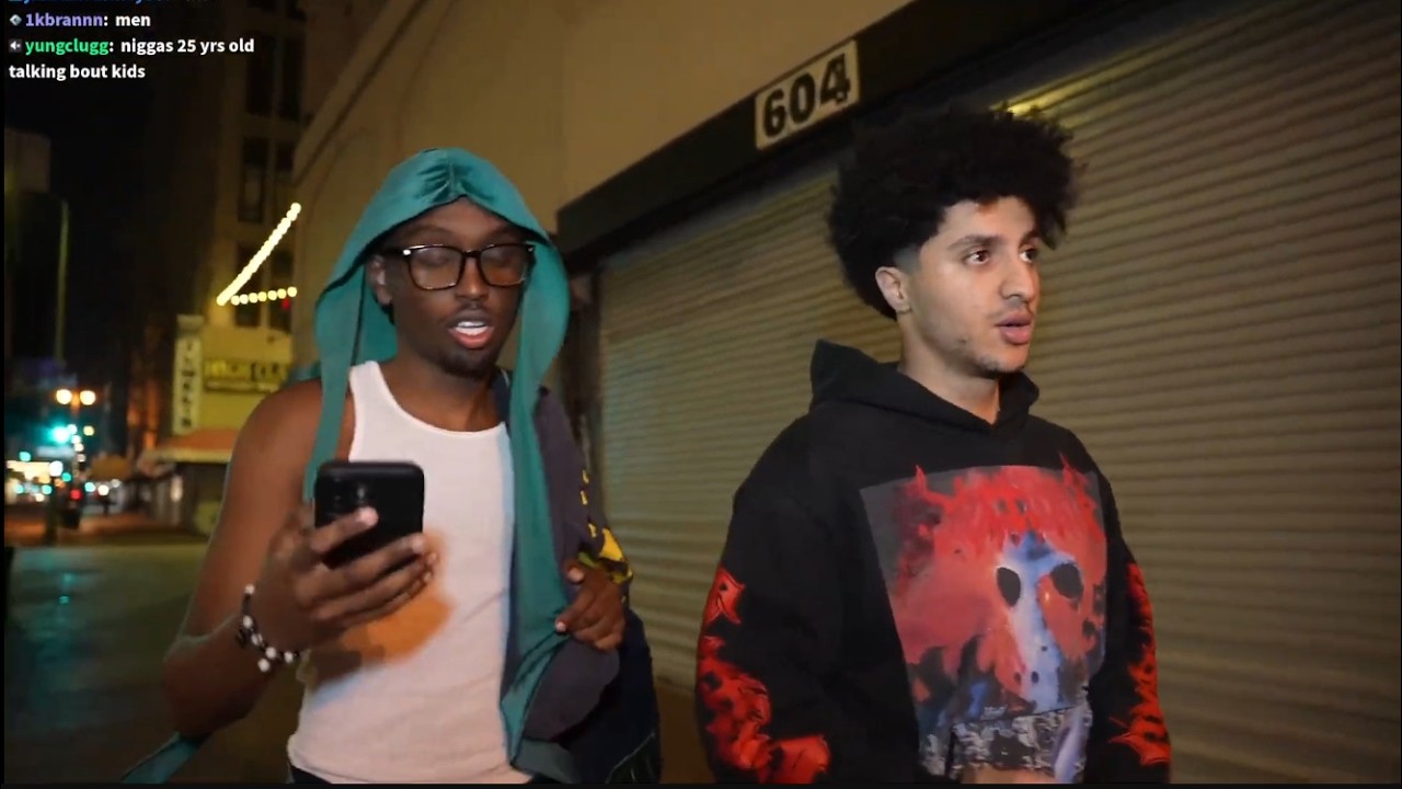 BUYING MY FIRST GUN🔺LOOKING FOR A PROBLEM🔺QUICK DRAW🔺READY FOR ANYTHING🔺| !discord !socials !comm