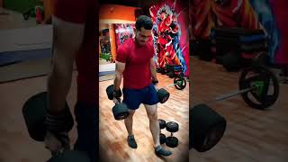 360 HRT (Heart Rate Training)🔥💪#HeartRateTraining #HRTraining #FitnessTracking #HeartRateMonitoring