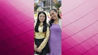 Download Lagu I'm With You - Avril Lavigne | Antonette Gail Bayog Cover MP3