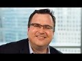 Comment tre un grand fondateur avec reid hoffman comment dmarrer une startup 2014 confrence 13