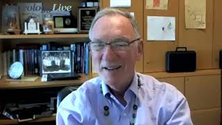 A Clinical Preview of 2024 for Neuromuscular Disease