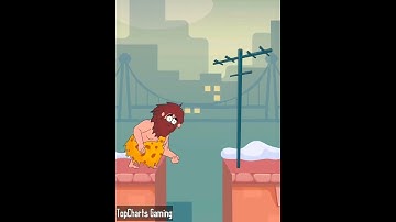 COMICS BOB All Levels Gameplay Walkthrough (Android,iOS)