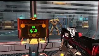 (120MB) 30 Android games in one apk Gameloft All Game Android APP 2021 screenshot 5