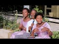 NTUKIHEBE Full HD By Shine Of God Choir St Narada Pro 1 NTUKIHEBE Full HD By Shine Of God Choir St Narada Pro 1