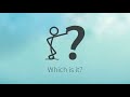 Observations Versus Inferences: Identifying the Differences in Science and English