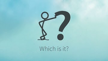 Inference and Observation