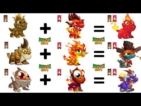 dragon city pure terra dragon breeding chart dragon city pure terra dragon breeding chart