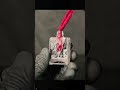 Restore another vintage piece #minivlog #foryou #restore #foryoupage #repair #viralvideo #shorts