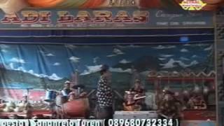 Adilaras Cdanursari Lilo Voc Cak Kidun