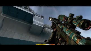 Never Too Late l Bo2 Edit