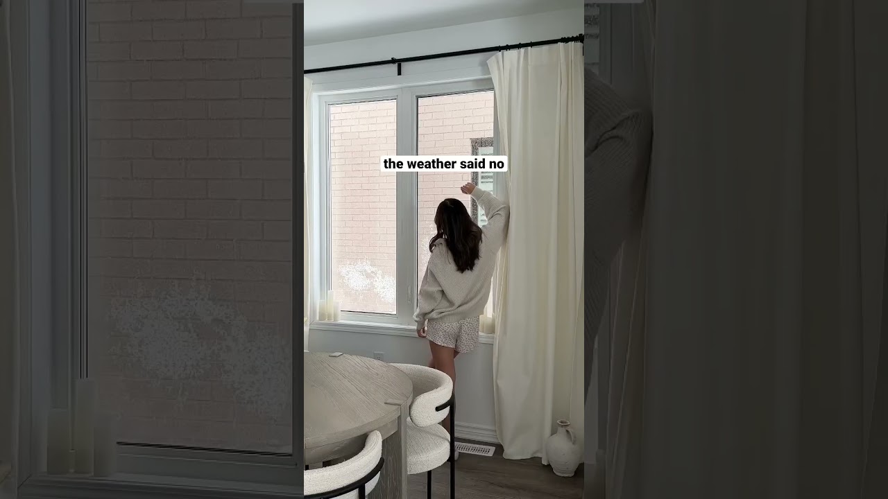 spring please come soon 🌼🌷 