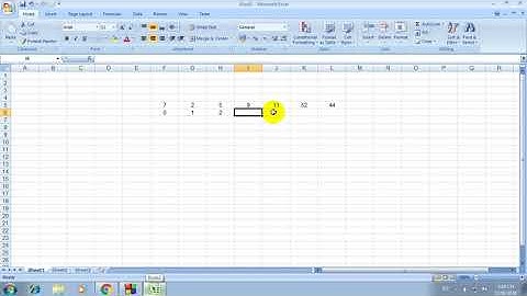 CTDL video selectionSort (Sắp xếp lựa chọn)