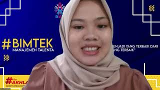 Tutorial Rekon Data Manajemen Talenta screenshot 2