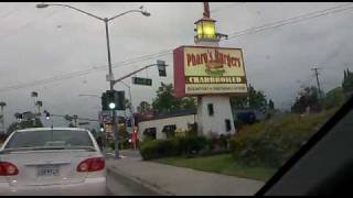 Pharo's Burgers