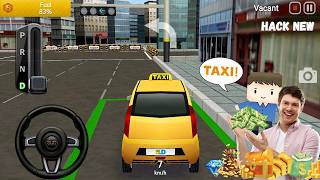 🚗 Dr. Driving 2 – Master the Road and Earn Unlimited Rewards! 🏁 screenshot 2