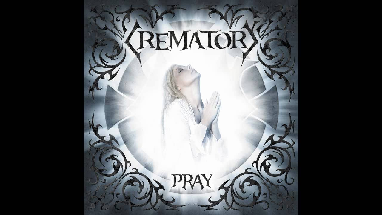 Crematory - When Darkness Falls ( official song ) adlı videoyu YouTube'da izle Crematory - When Darkness Falls ( official song ) adlı videoyu YouTube'da izle