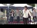 WHITE BREATH / T.M.Revolution (うたふく2019 2019.09.07)