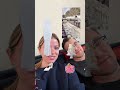 brother picks best wedding CHALLENGE🤩
