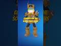 South Park Skins 🔥 COMBOS ❗️ #fortnite #southparkfortnite #fortniteupdate #gaming #fortniteskins