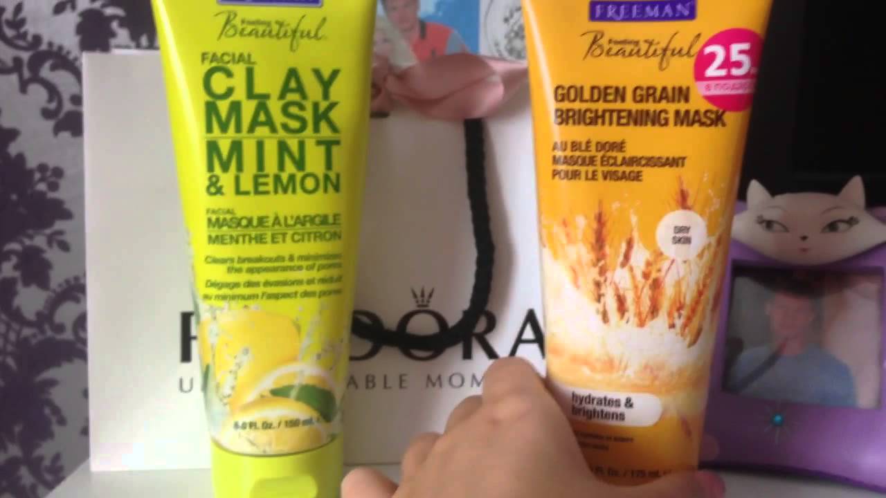 Влог:кино,Третий лишний2,маски Freeman,шармы Pandora.