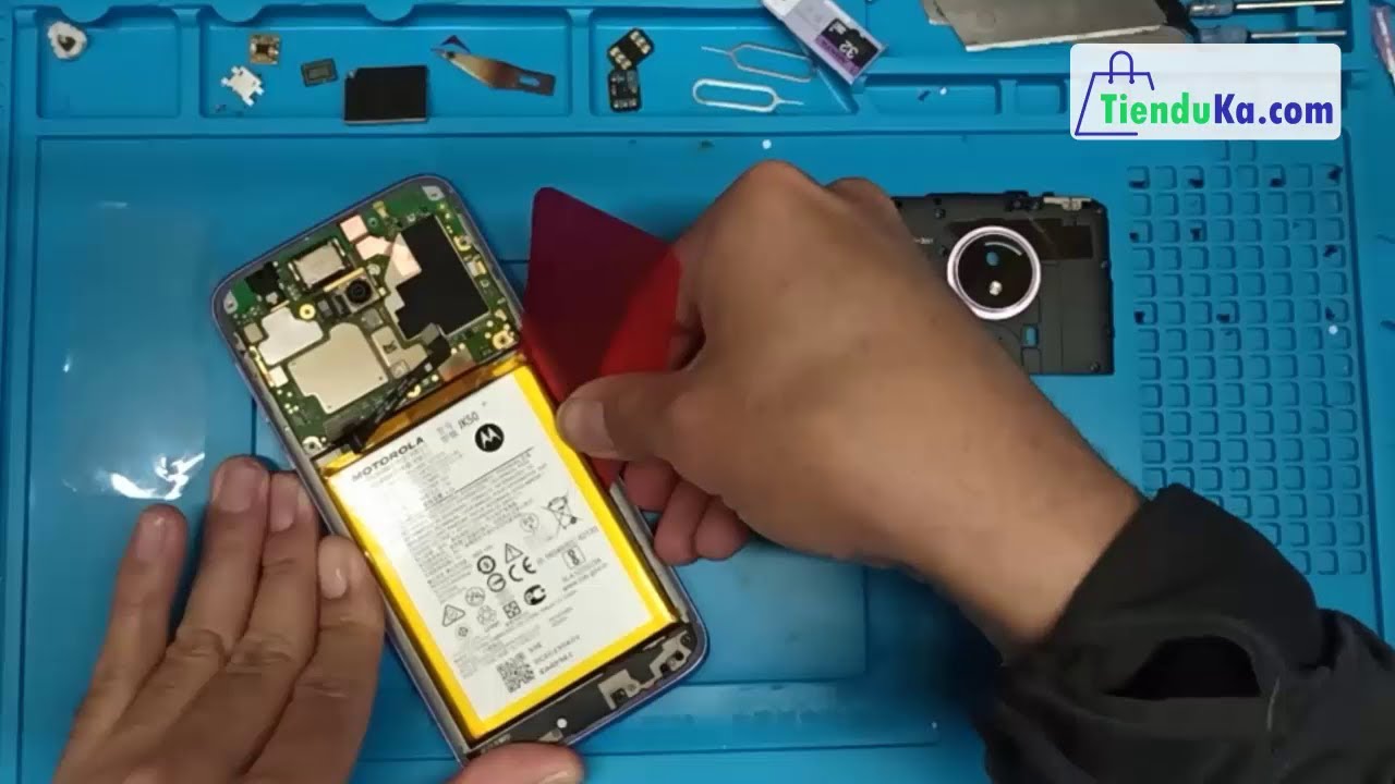 Como Abrir Motorola G7 Power XT1955 Como Cambiar LCD YouTube como-abrir-motorola-g7-power-xt1955-como-cambiar-lcd-youtube
