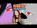 NARUTO SHIPPUDEN Openings 1-20 Reaction + RATING MY FAVORITES!