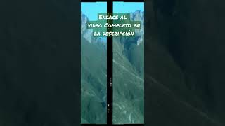 Cantabria teleférico Fuente Dé