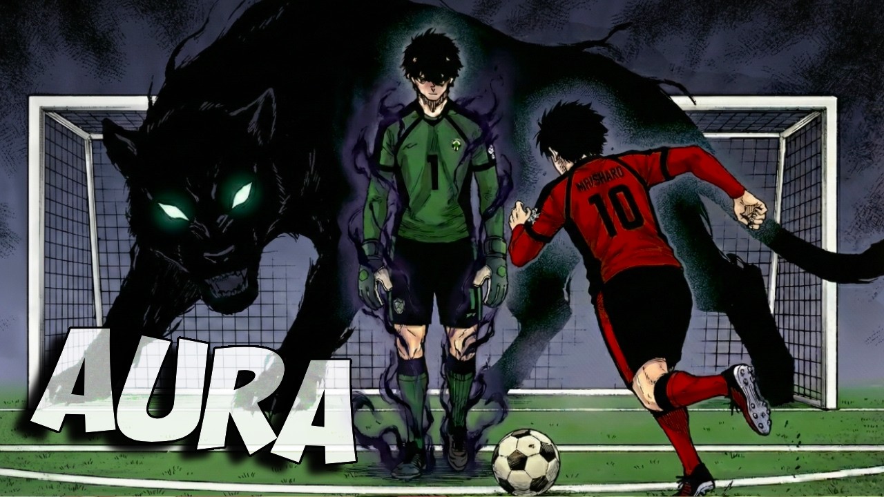 Todos Creían Que Él Era Un Fracasado Hasta Que Se Reveló Como El Mejor Portero Del Mundo