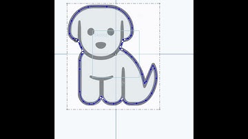 New user intro: How to trace basic shapes in onshape using an ipad