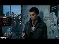 Central Cee Lie To Me Love Official Audio 
