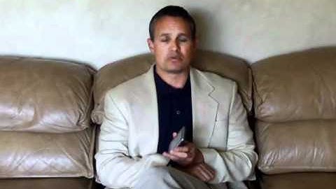 Mobile Marketing SMS text from InternetBusinessSales.net