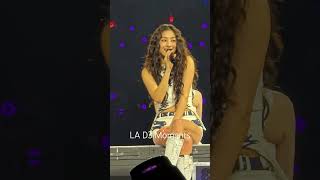 Twice This Is For In La D3