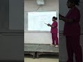 #NPMs #training #education #Bihar #statemidwiferyeducator
