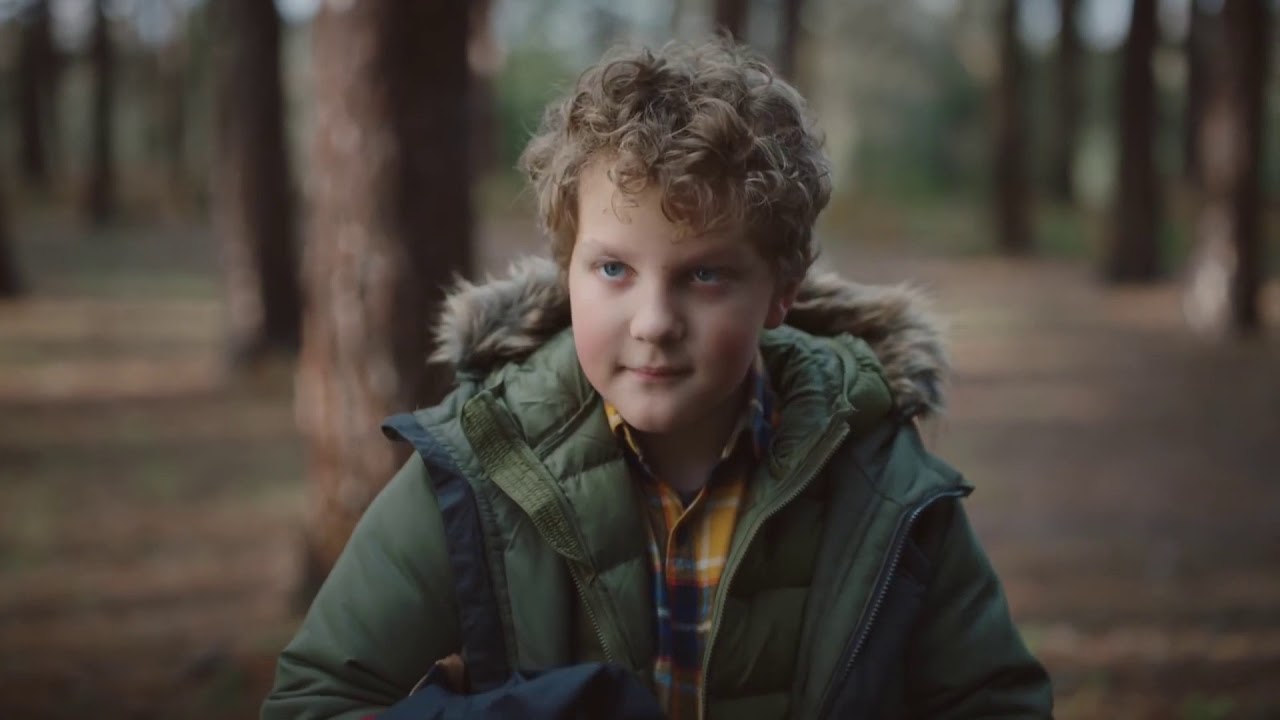 ULR Land Rover - Discovery - YouTube