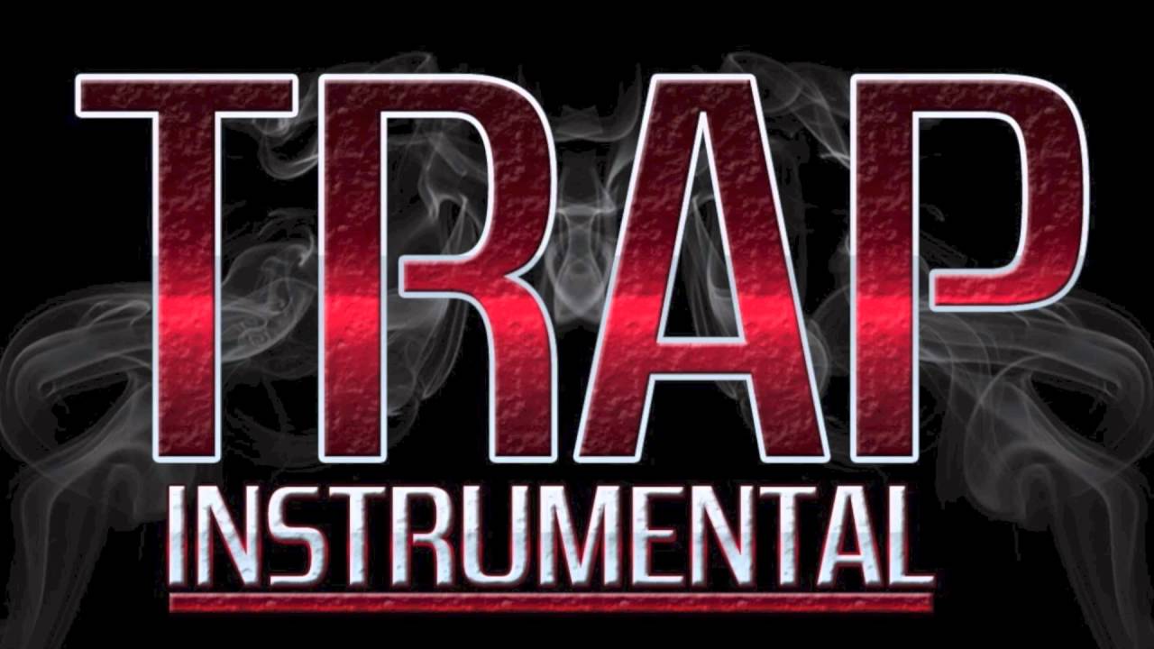 zaytoven wife TRAP INSTRUMENTAL | Hard 808 Mafia Type Beat | NEW 2016