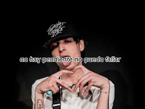 Bien Forrados Peso