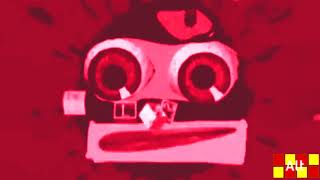 An Audio Effect I'll Call ''Minerva Modern 1.0 Chorded''