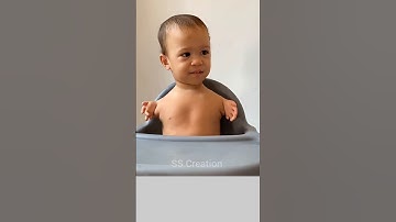 New YouTube Shorts Video | Disable Baby #baby #disabledlife #viralvideo #disability #shortsvideo