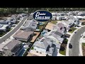 Poolside Perspectives with Premier Pools, Ep 2 (Lincoln, CA)