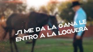 Mi Vida Y Mis Gustos - Eduardo Cabral (Video Lyric) Resimi