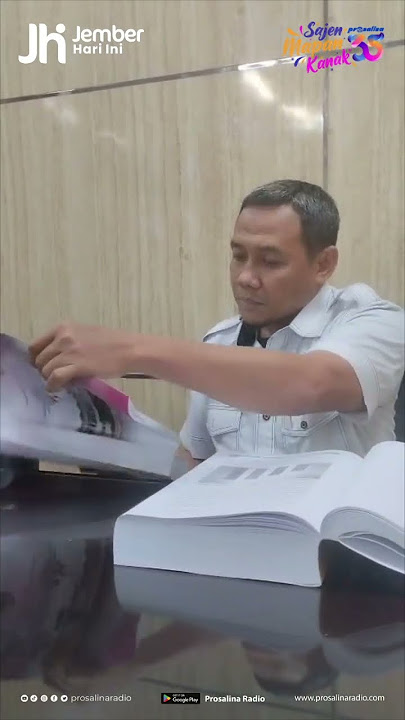 Jember DPRD Commission C Asks BBPJN to Review Gumitir Route Closure Plan