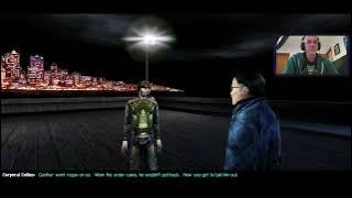 Deus Ex (2024 09 06)