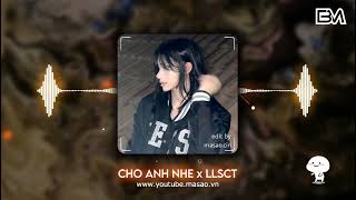 Lưu Luyến Sau Chia Tay Remix 2024 - Deekey x NgThanh x Duc Doanh | Hot TikTok 0:01