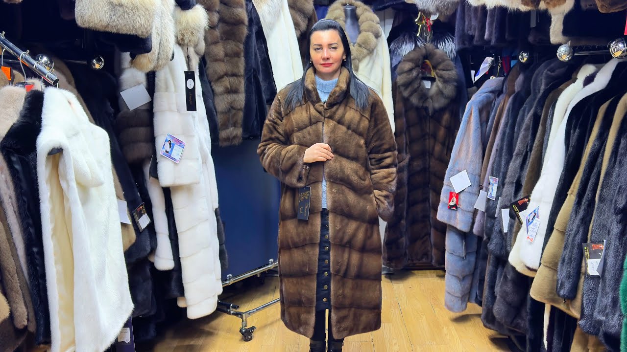 МИР МЕХА У НАИРЫ. КОЛОССАЛЬНАЯ РАСПРОДАЖА. СКИДКИ НА ВСЕ ИЗДЕЛИЯ.