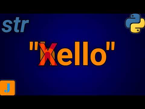 How To Delete First Character In A String Python